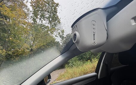 Audi A4, 2013 год, 1 600 000 рублей, 12 фотография