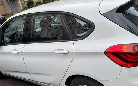 BMW 2 серия Active Tourer F45, 2020 год, 2 500 000 рублей, 4 фотография