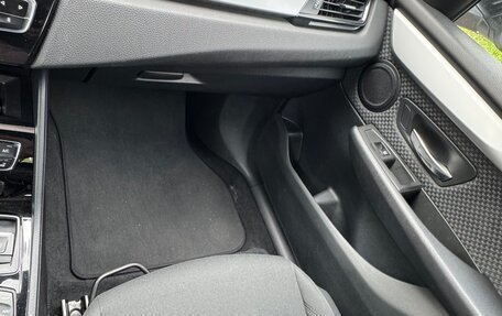 BMW 2 серия Active Tourer F45, 2020 год, 2 500 000 рублей, 6 фотография