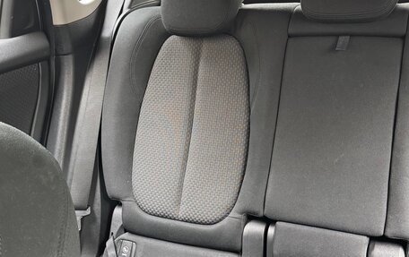 BMW 2 серия Active Tourer F45, 2020 год, 2 500 000 рублей, 8 фотография