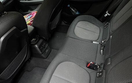BMW 2 серия Active Tourer F45, 2020 год, 2 500 000 рублей, 10 фотография