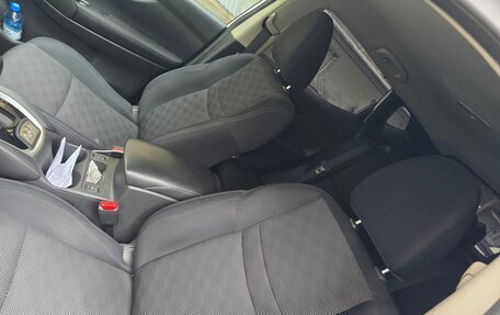 Nissan Qashqai, 2018 год, 1 550 000 рублей, 10 фотография