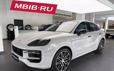 Porsche Cayenne III, 2026 год, 22 890 000 рублей, 1 фотография