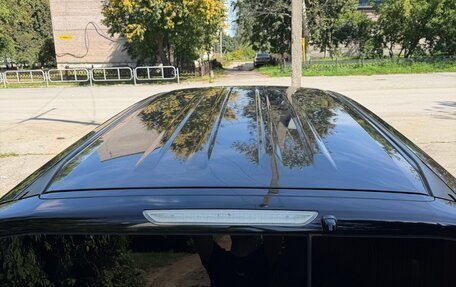 Honda Stepwgn IV, 2017 год, 2 000 000 рублей, 11 фотография