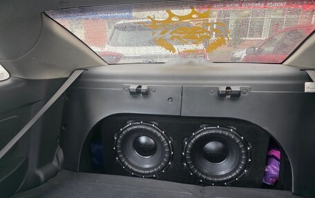 KIA Cerato III, 2012 год, 1 700 000 рублей, 6 фотография