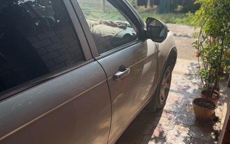 Lifan X60 I рестайлинг, 2013 год, 650 000 рублей, 7 фотография