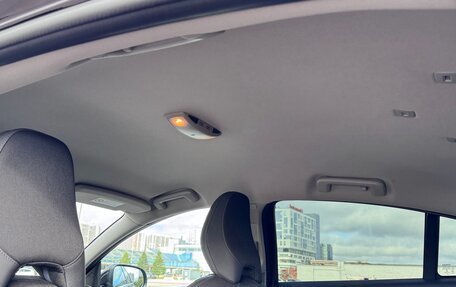 Volvo S60 III, 2014 год, 1 650 000 рублей, 20 фотография