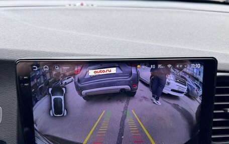 Volvo S60 III, 2014 год, 1 650 000 рублей, 23 фотография