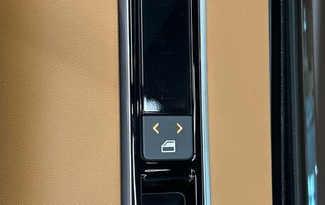Land Rover Range Rover IV рестайлинг, 2021 год, 10 600 000 рублей, 11 фотография