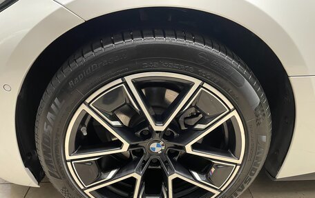 BMW 4 серия, 2021 год, 5 000 000 рублей, 8 фотография