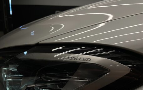 BMW 4 серия, 2021 год, 5 000 000 рублей, 7 фотография