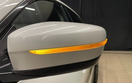 BMW 4 серия, 2021 год, 5 000 000 рублей, 11 фотография