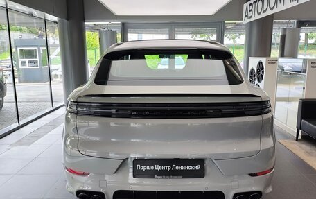 Porsche Cayenne III, 2026 год, 22 890 000 рублей, 6 фотография