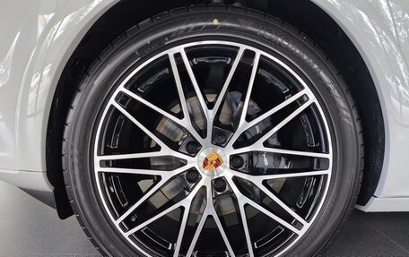 Porsche Cayenne III, 2026 год, 22 890 000 рублей, 15 фотография