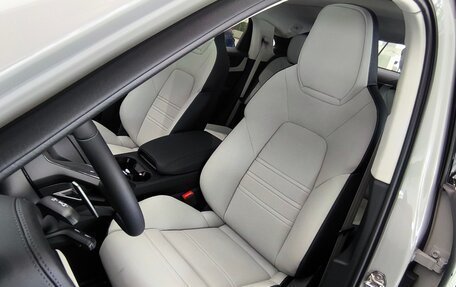 Porsche Cayenne III, 2026 год, 22 890 000 рублей, 9 фотография