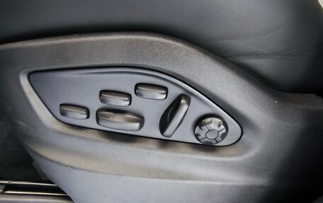 Porsche Cayenne III, 2026 год, 22 890 000 рублей, 16 фотография