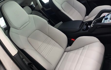Porsche Cayenne III, 2026 год, 22 890 000 рублей, 10 фотография