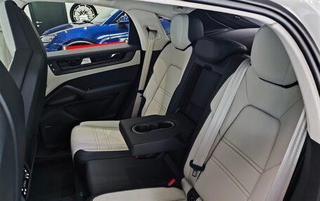 Porsche Cayenne III, 2026 год, 22 890 000 рублей, 11 фотография