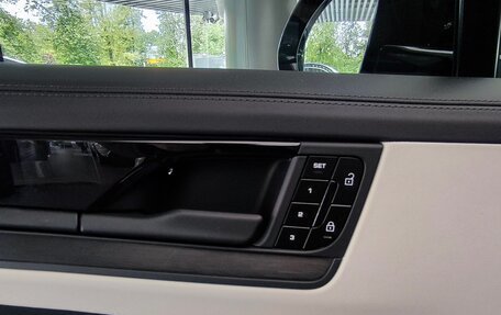 Porsche Cayenne III, 2026 год, 22 890 000 рублей, 18 фотография