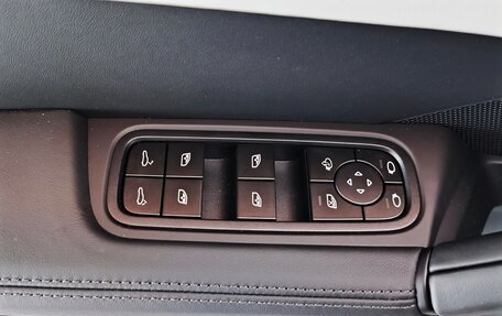 Porsche Cayenne III, 2026 год, 22 890 000 рублей, 19 фотография
