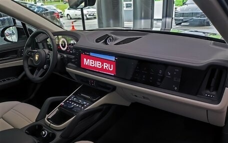 Porsche Cayenne III, 2026 год, 22 890 000 рублей, 8 фотография
