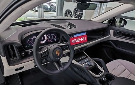 Porsche Cayenne III, 2026 год, 22 890 000 рублей, 7 фотография