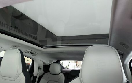 Porsche Cayenne III, 2026 год, 22 890 000 рублей, 30 фотография