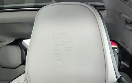 Porsche Cayenne III, 2026 год, 22 890 000 рублей, 31 фотография