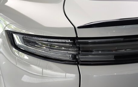 Porsche Cayenne III, 2026 год, 22 890 000 рублей, 35 фотография