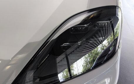 Porsche Cayenne III, 2026 год, 22 890 000 рублей, 34 фотография