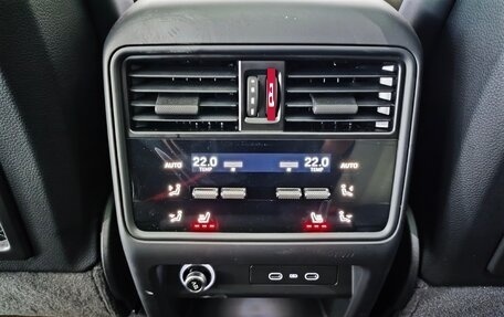Porsche Cayenne III, 2026 год, 22 890 000 рублей, 21 фотография