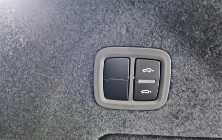 Porsche Cayenne III, 2026 год, 22 890 000 рублей, 37 фотография