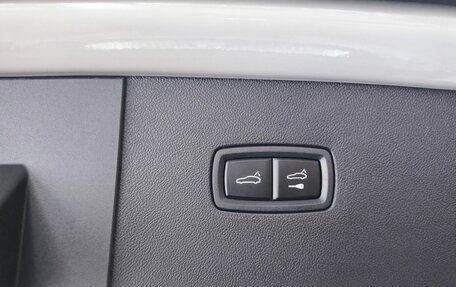 Porsche Cayenne III, 2026 год, 22 890 000 рублей, 38 фотография