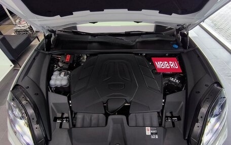 Porsche Cayenne III, 2026 год, 22 890 000 рублей, 36 фотография