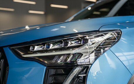 Haval Jolion, 2026 год, 2 599 000 рублей, 11 фотография