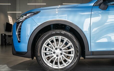 Haval Jolion, 2026 год, 2 599 000 рублей, 9 фотография