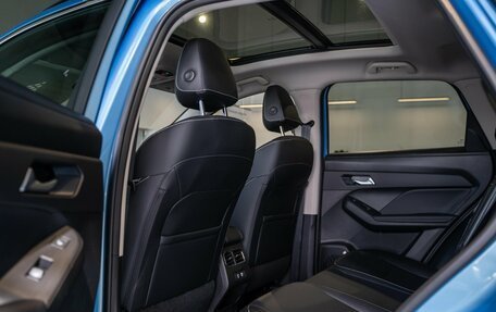 Haval Jolion, 2026 год, 2 599 000 рублей, 15 фотография