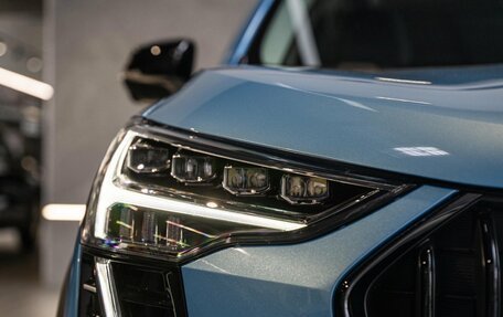 Haval Jolion, 2026 год, 2 599 000 рублей, 13 фотография
