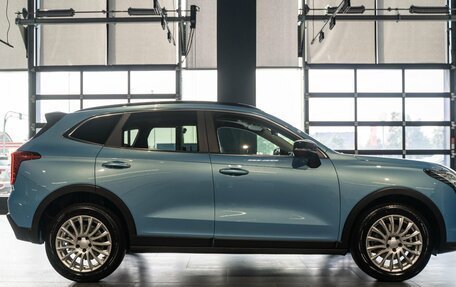 Haval Jolion, 2026 год, 2 599 000 рублей, 5 фотография