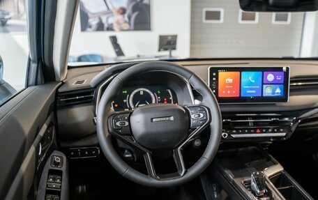 Haval Jolion, 2026 год, 2 599 000 рублей, 17 фотография