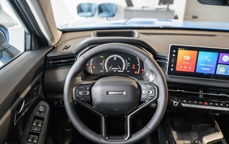 Haval Jolion, 2026 год, 2 599 000 рублей, 18 фотография