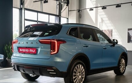 Haval Jolion, 2026 год, 2 599 000 рублей, 6 фотография