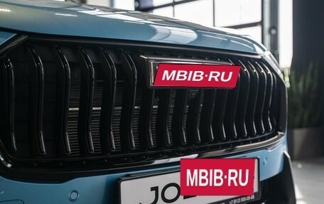Haval Jolion, 2026 год, 2 599 000 рублей, 12 фотография
