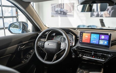 Haval Jolion, 2026 год, 2 599 000 рублей, 20 фотография