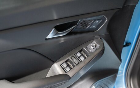 Haval Jolion, 2026 год, 2 599 000 рублей, 25 фотография