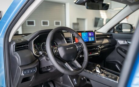 Haval Jolion, 2026 год, 2 599 000 рублей, 23 фотография
