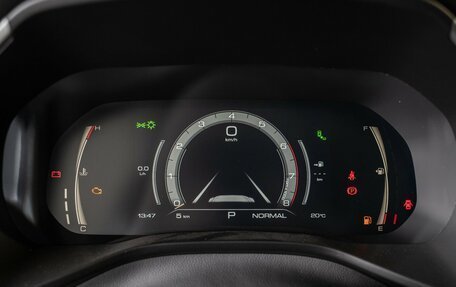 Haval Jolion, 2026 год, 2 599 000 рублей, 28 фотография