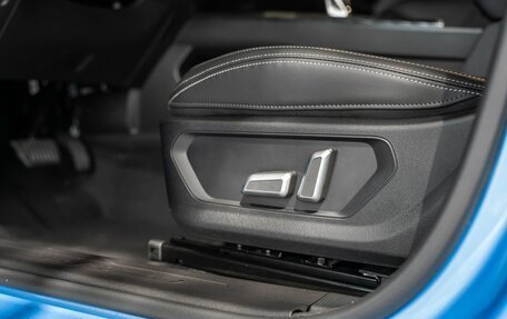 Haval Jolion, 2026 год, 2 599 000 рублей, 24 фотография