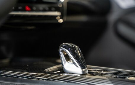Haval Jolion, 2026 год, 2 599 000 рублей, 31 фотография