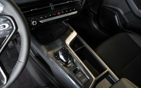 Haval Jolion, 2026 год, 2 599 000 рублей, 30 фотография